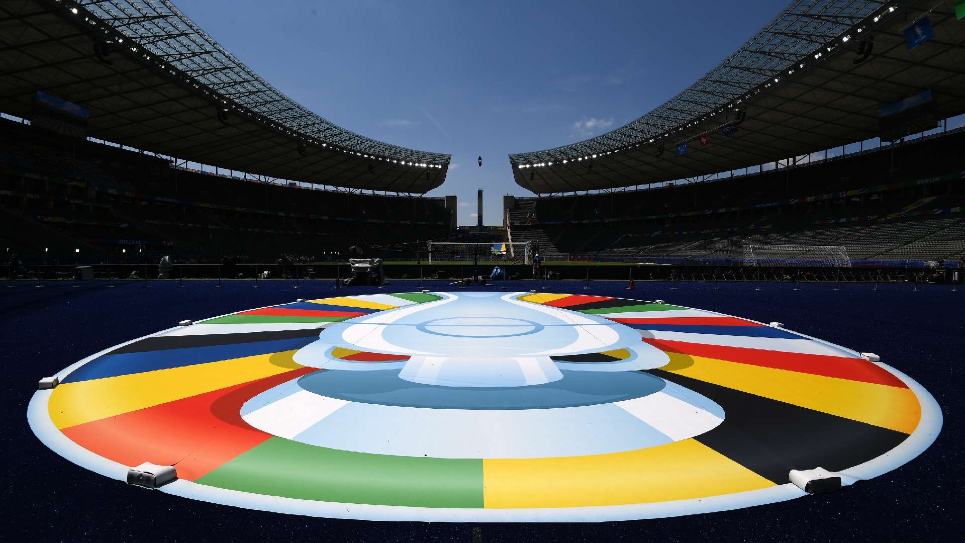 能力幫助勇 能力幫助勇