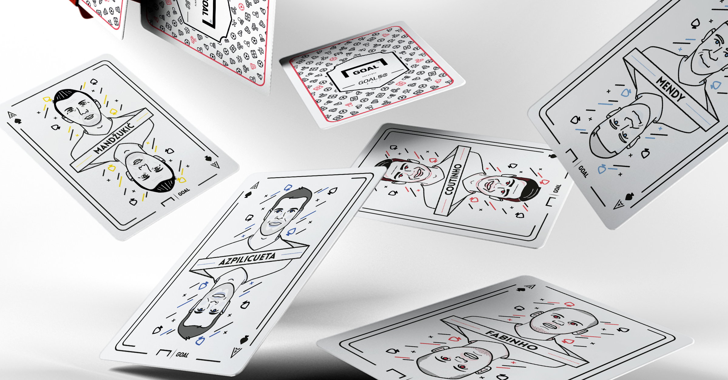 西甲第12輪加的斯2-1巴塞羅那  後防聯手送禮.