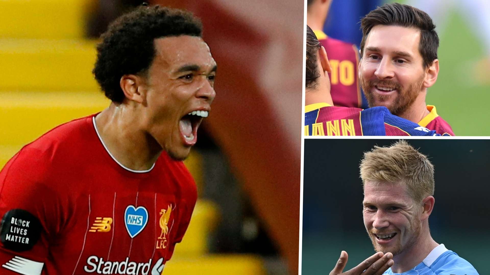 這是完全不給曼聯面子納帥認為兩個都不應該算有效的.