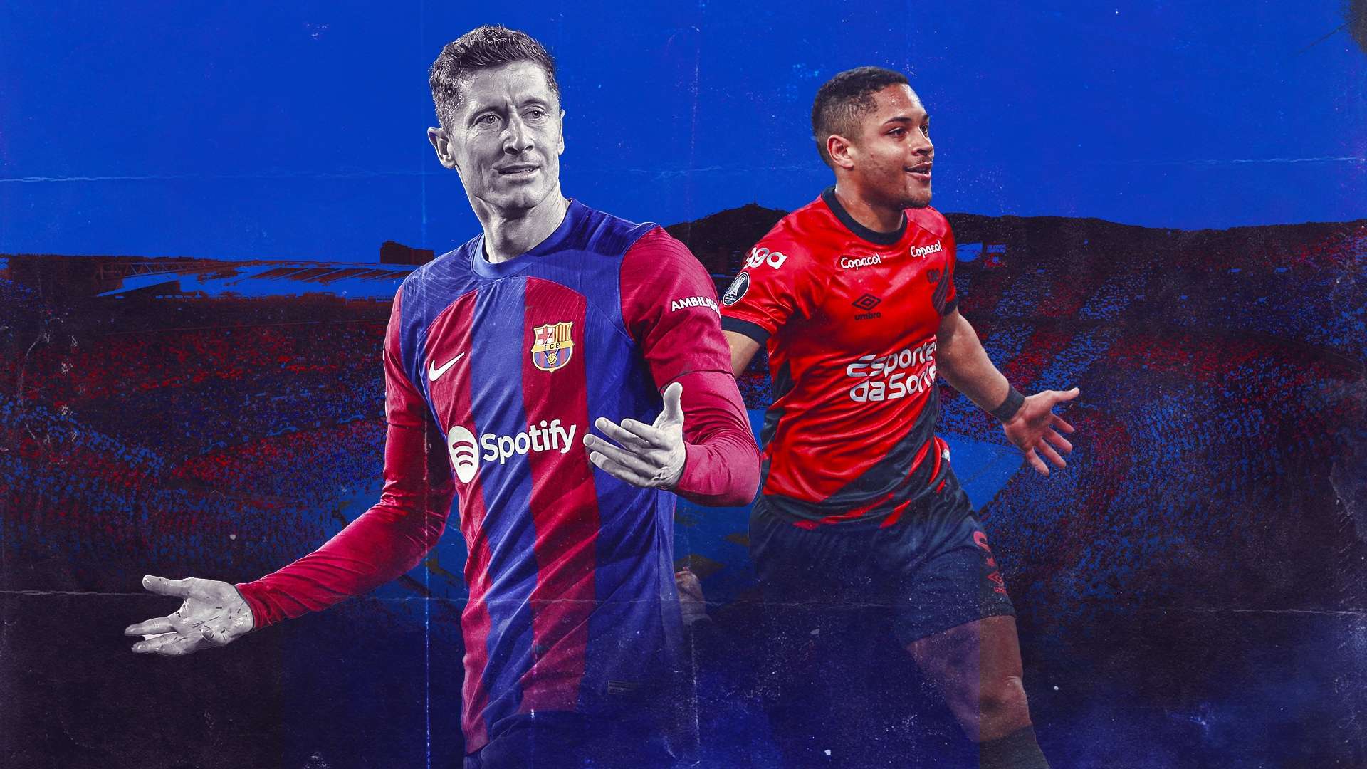 反觀尤文 反觀尤文