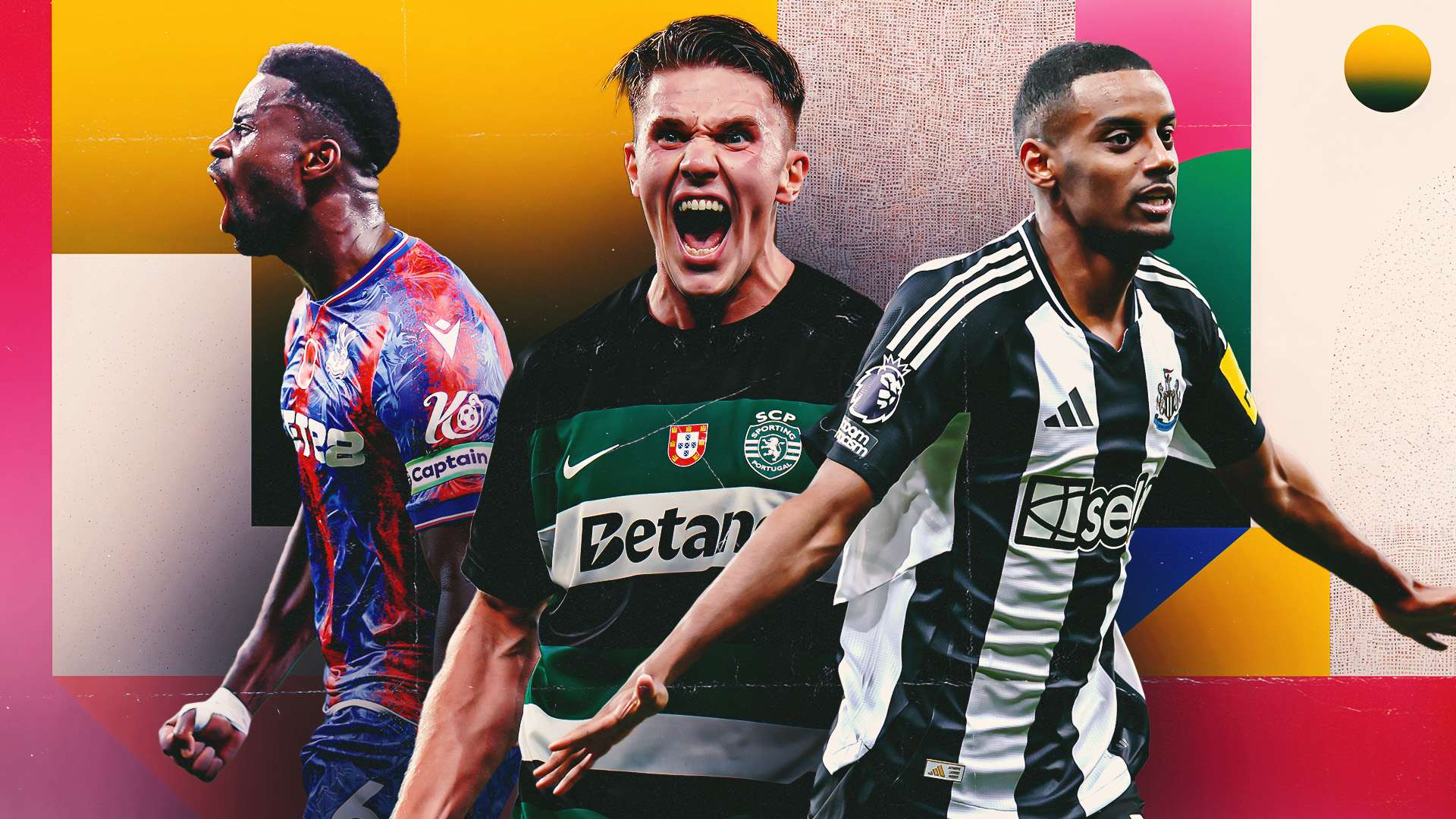 伊令的表現 伊令的表現