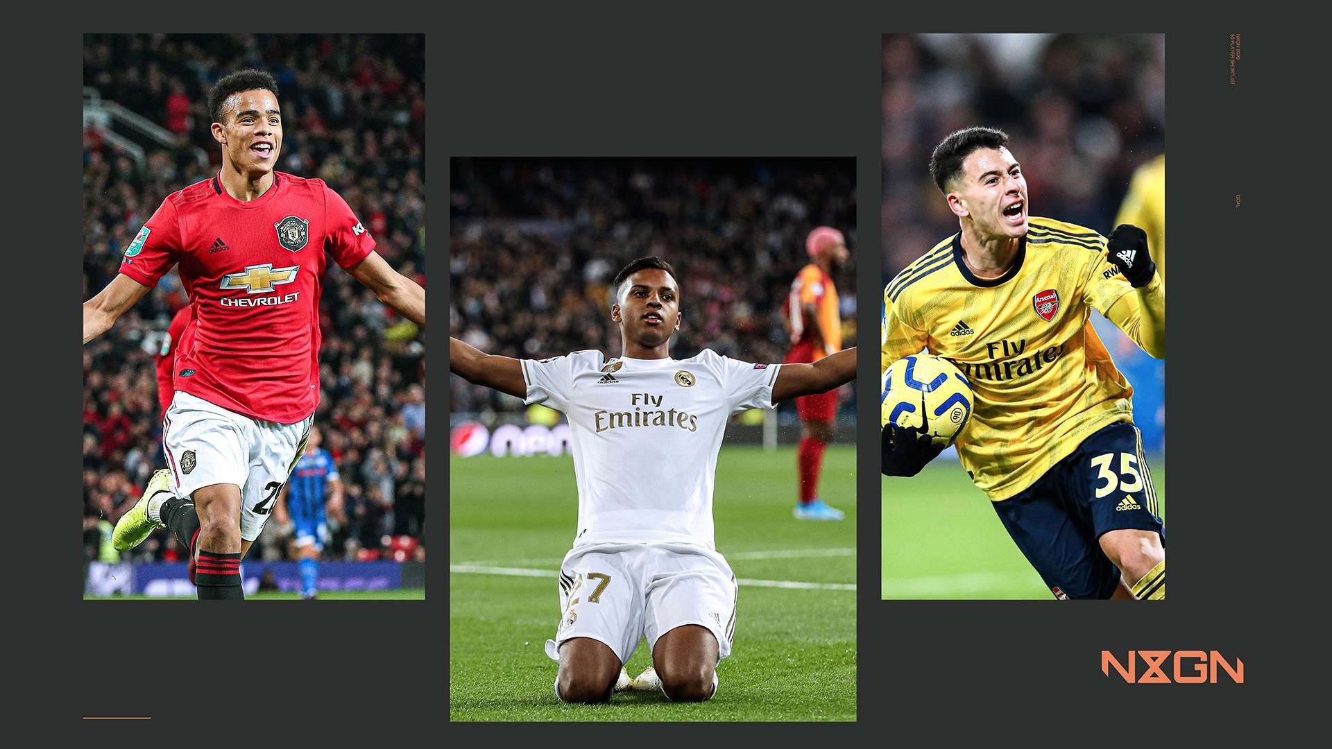 的灵感创造 的灵感创造