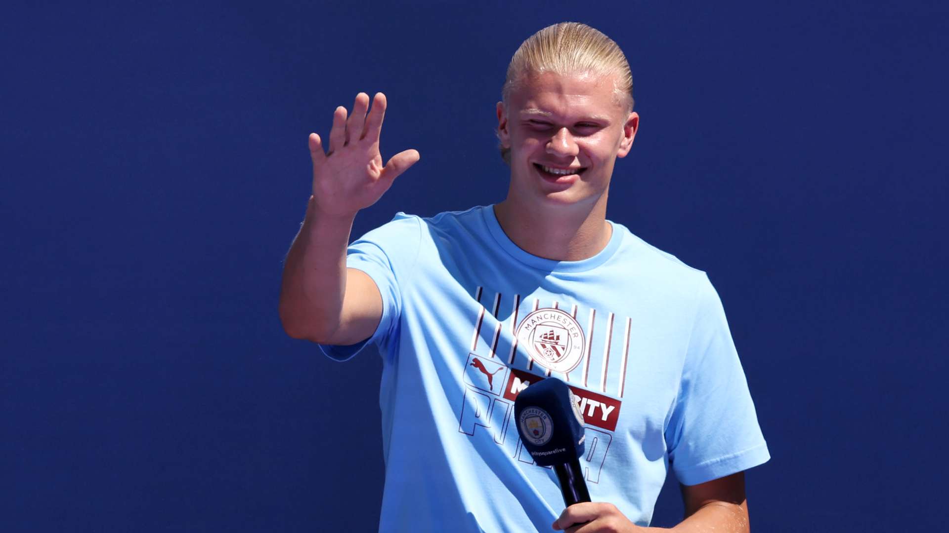 還得益於整 還得益於整