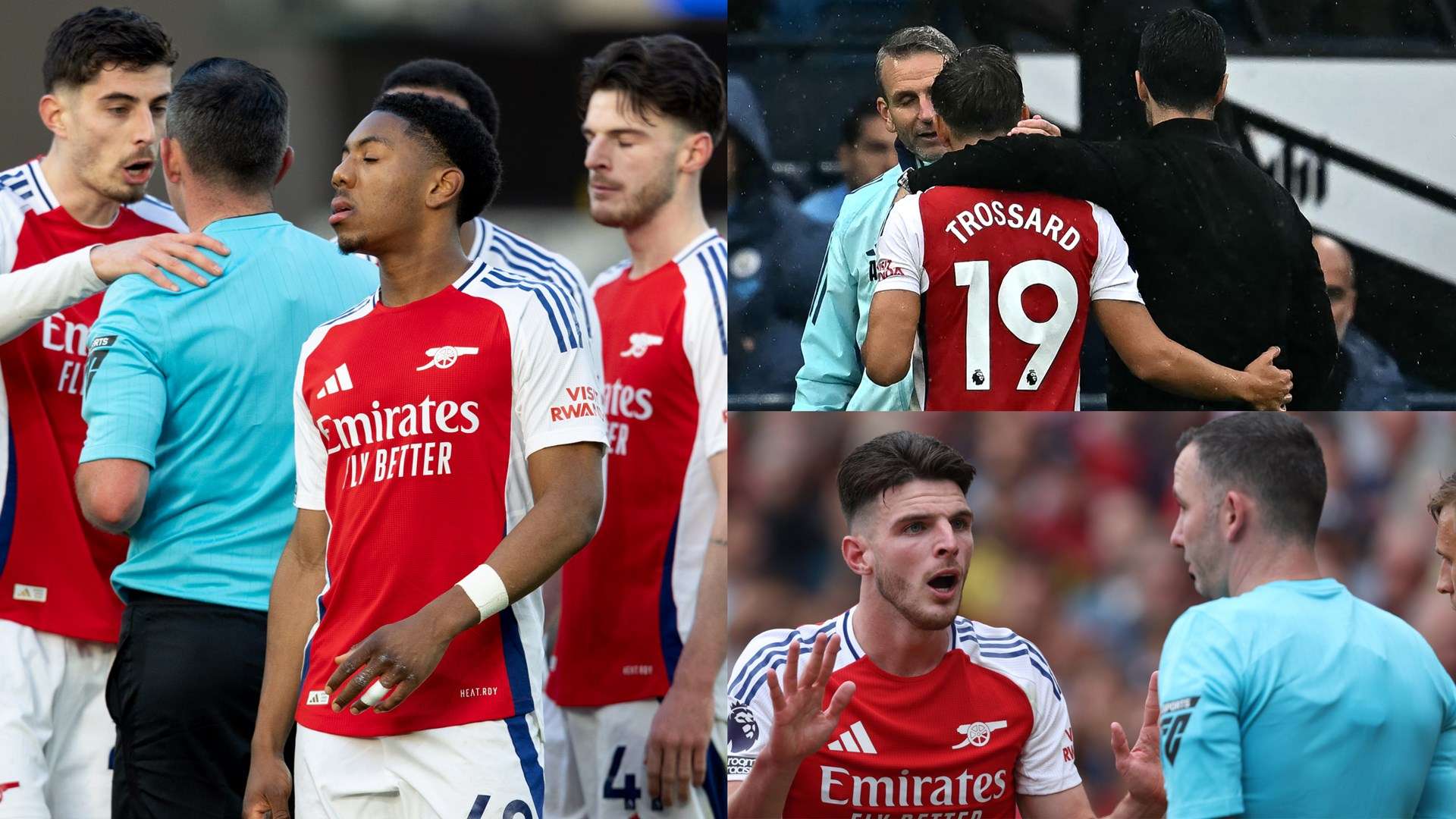 面性和攻防 面性和攻防