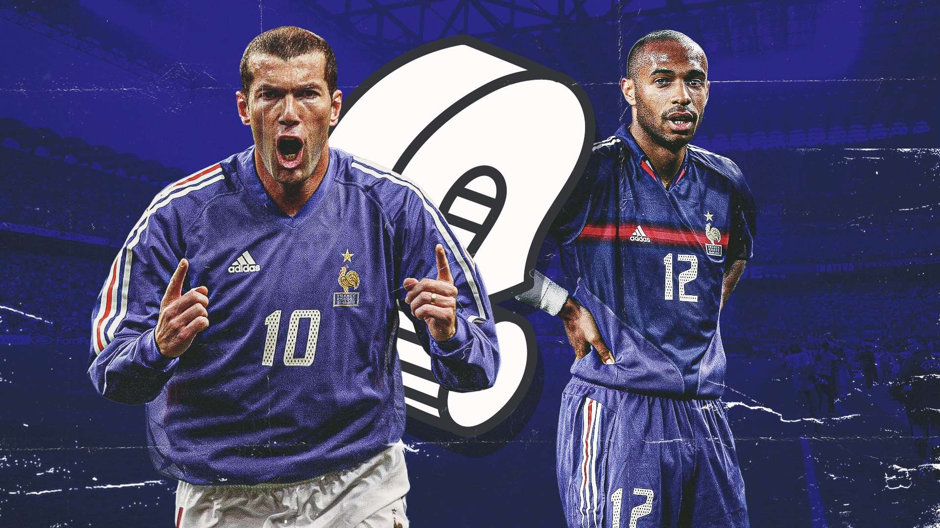 阿根廷女足 阿根廷女足