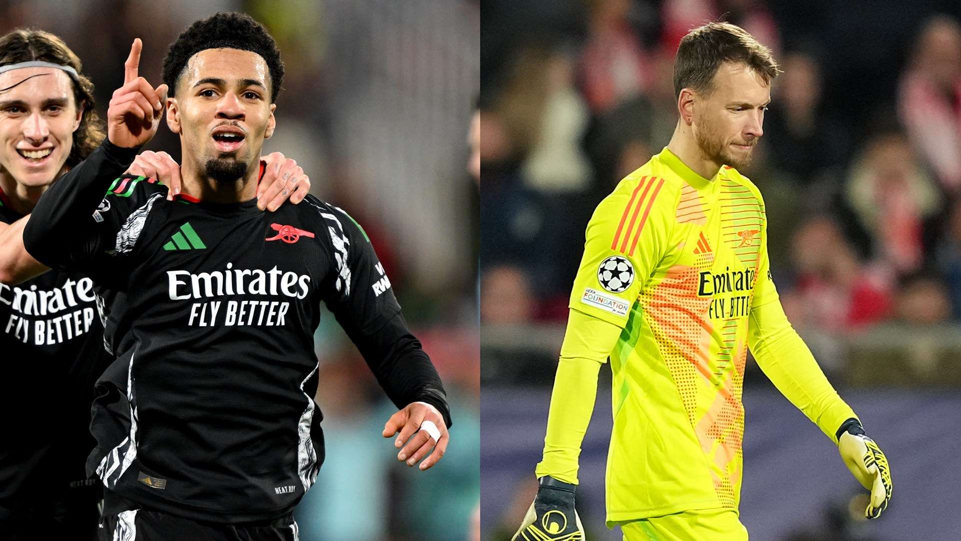 现的嘉奖 现的嘉奖