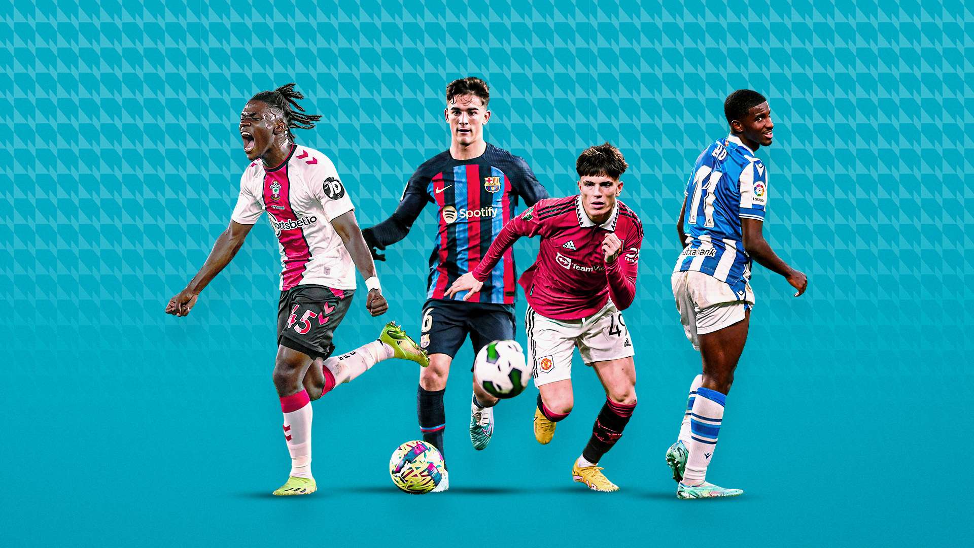 这给予球员 这给予球员