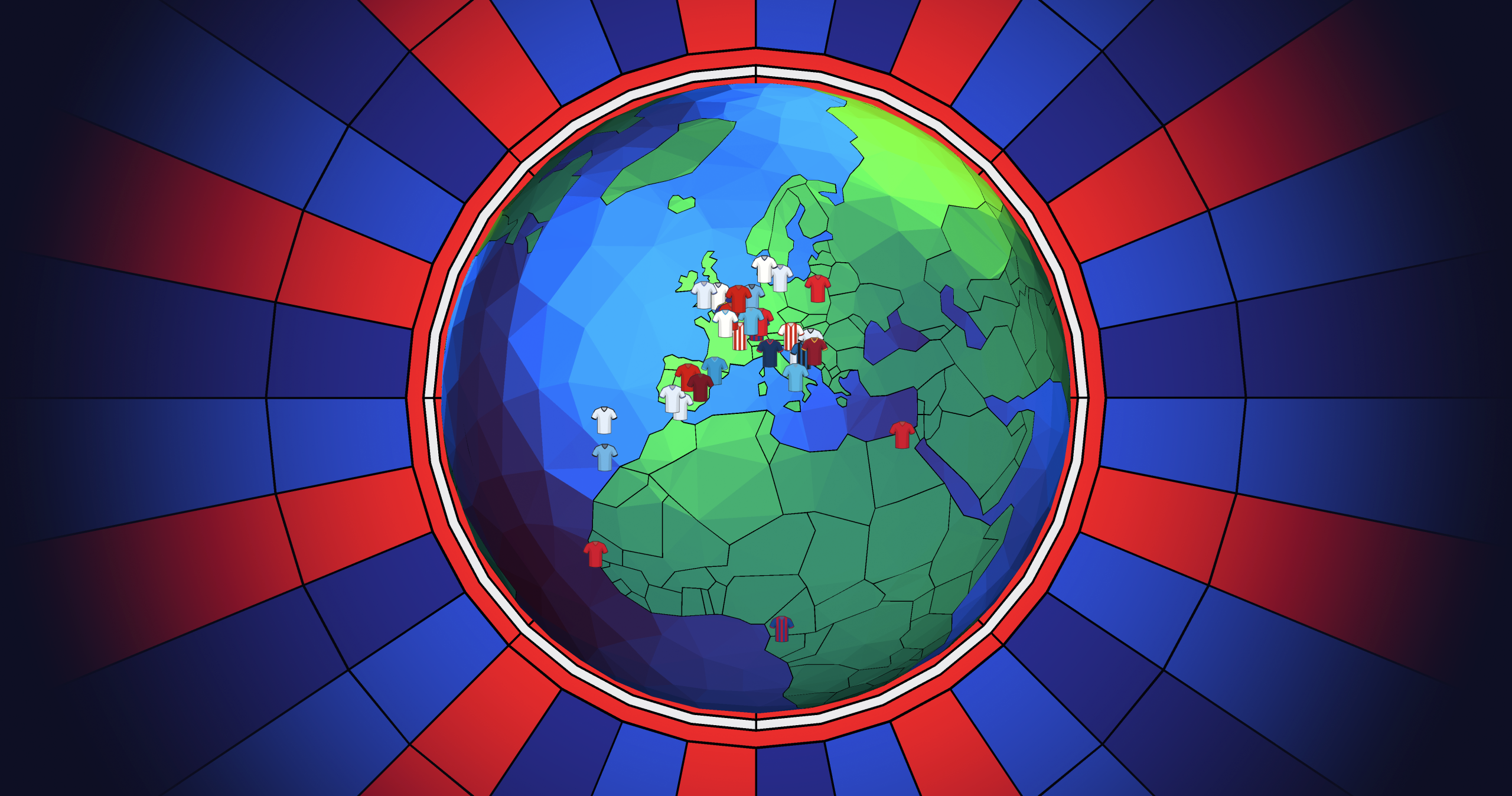 他的存在让 他的存在让