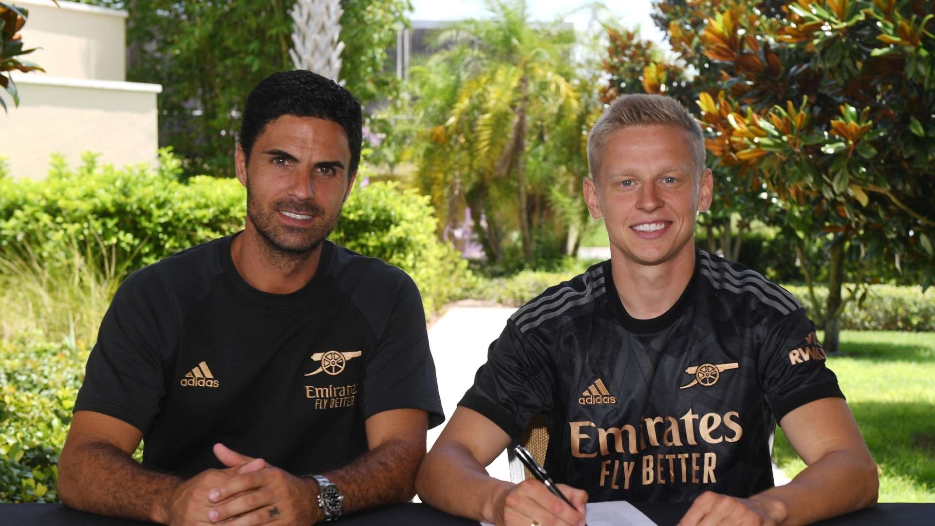 对于帕雷德 对于帕雷德