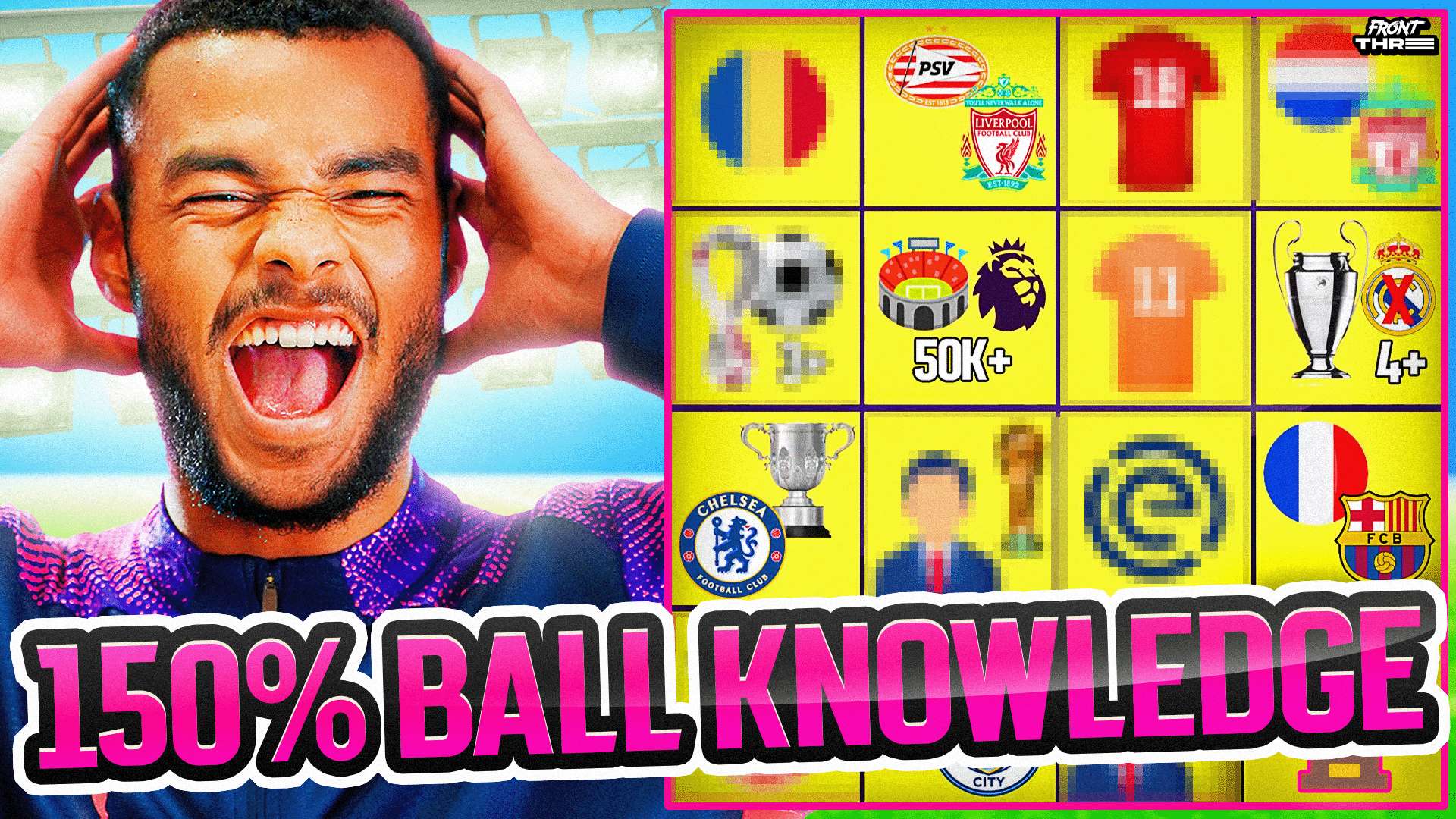 新赛季开始 新赛季开始