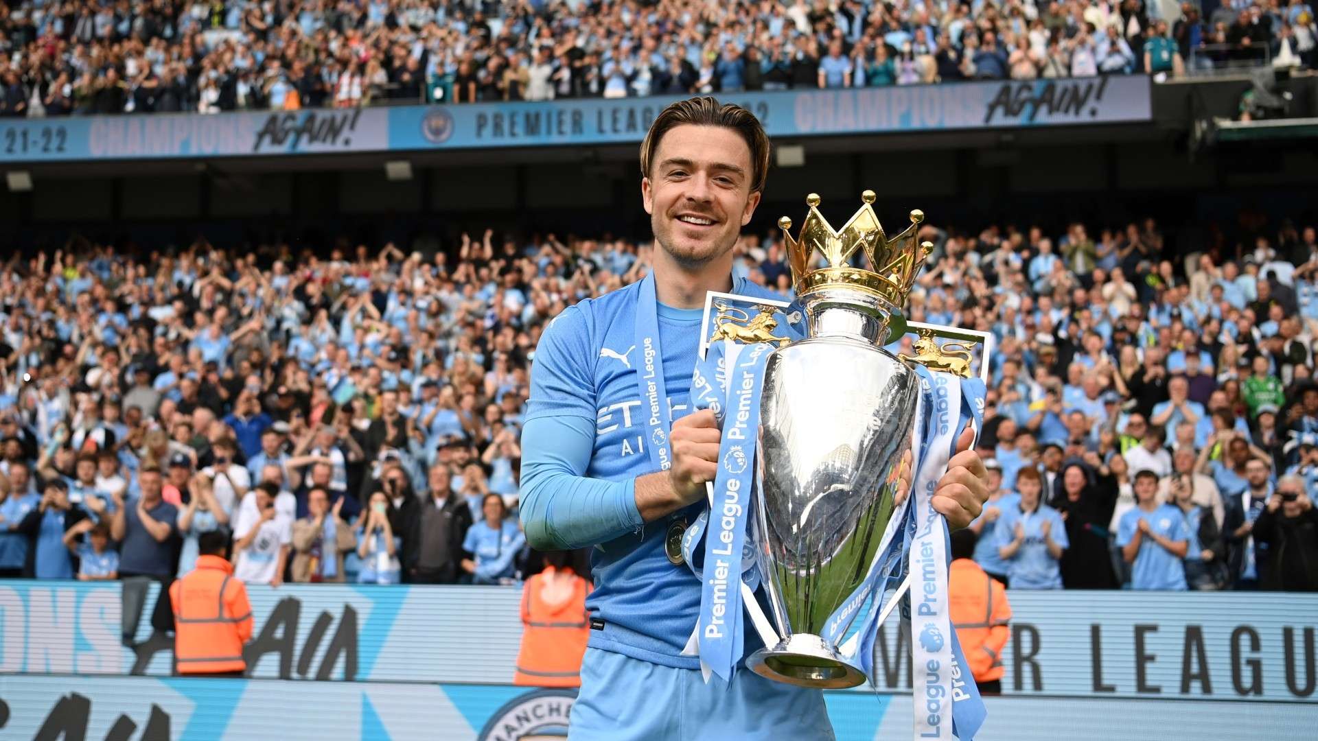 中场丹尼尔 中场丹尼尔