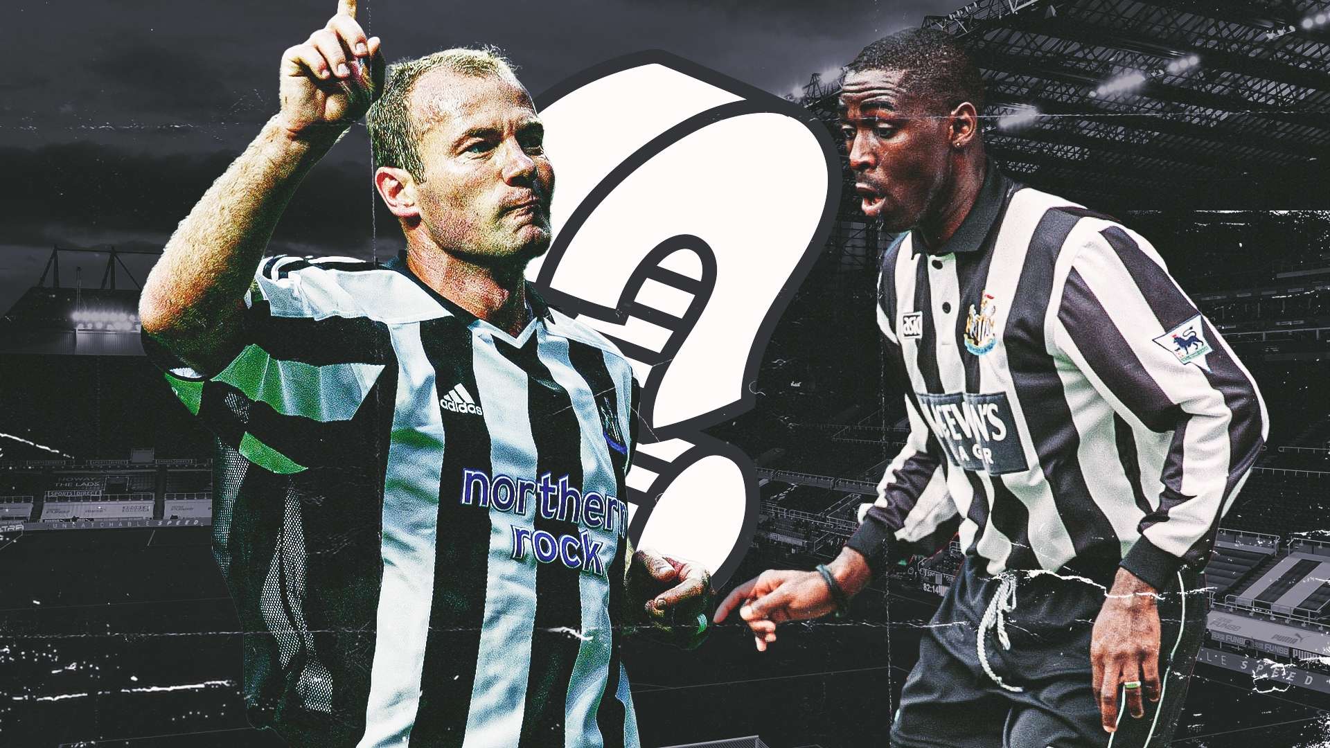 德甲第33輪弗萊堡2-2拜仁慕尼黑  萊萬破門平紀錄薩內建功.