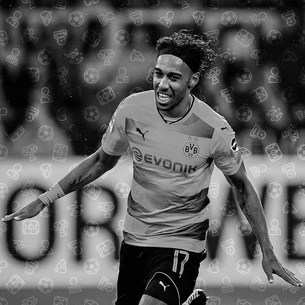 後的真相 後的真相