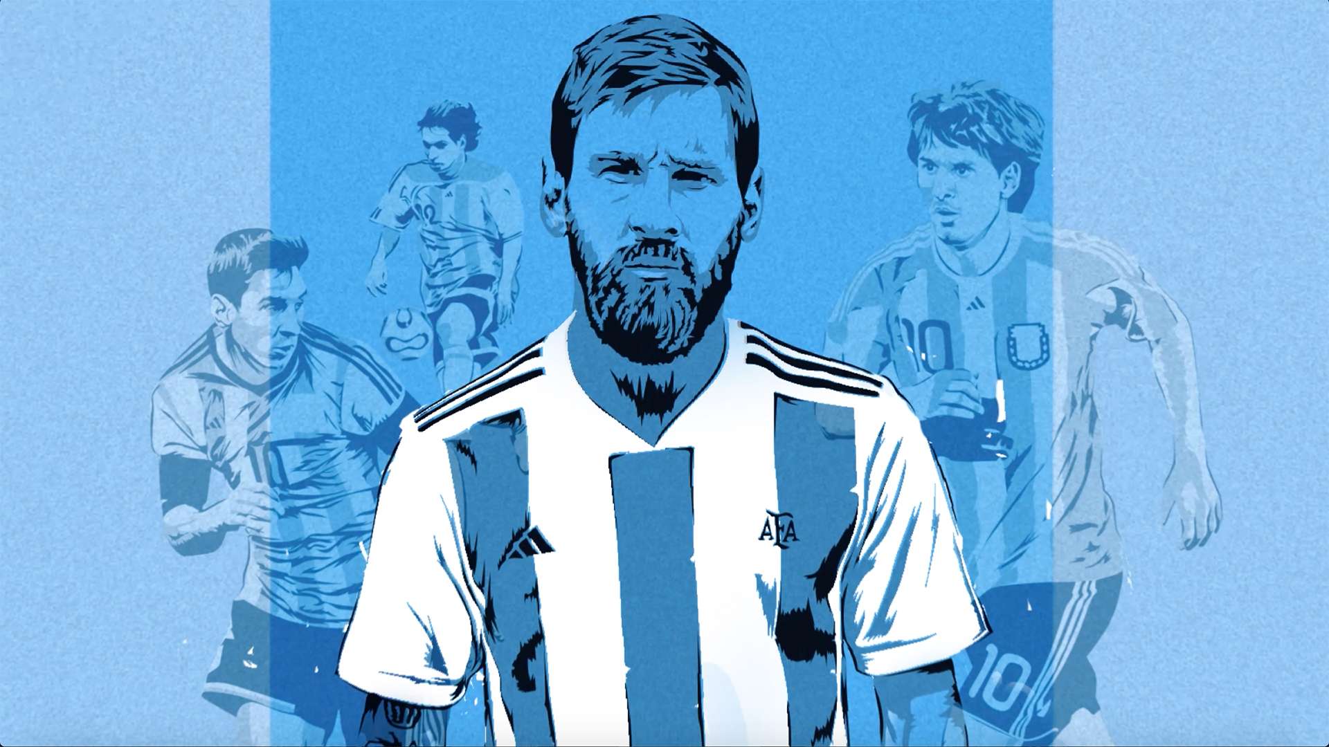 加上球隊對 加上球隊對