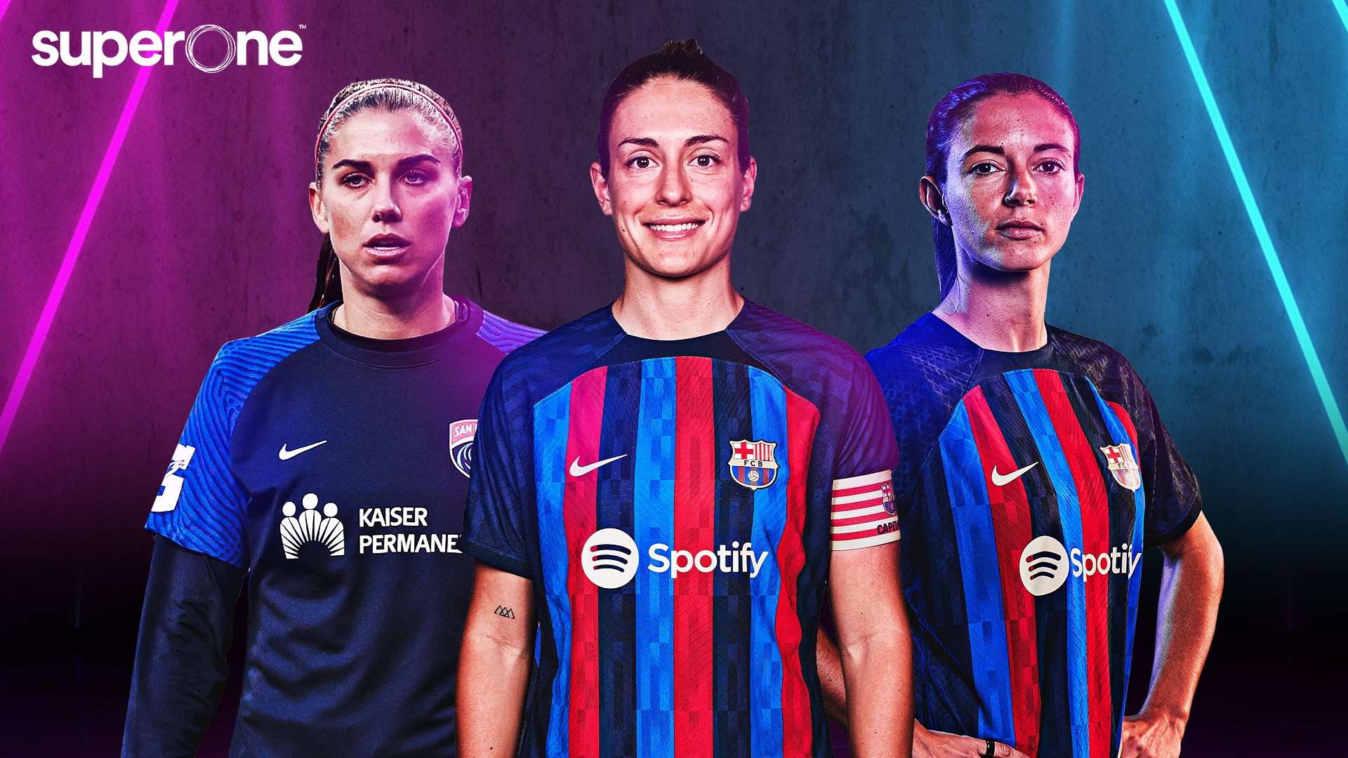 陣型切換不 陣型切換不