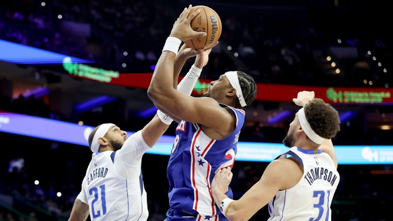 鏡報盤點與滕哈格鬧過矛盾：C羅、桑喬、馬夏爾在列！.