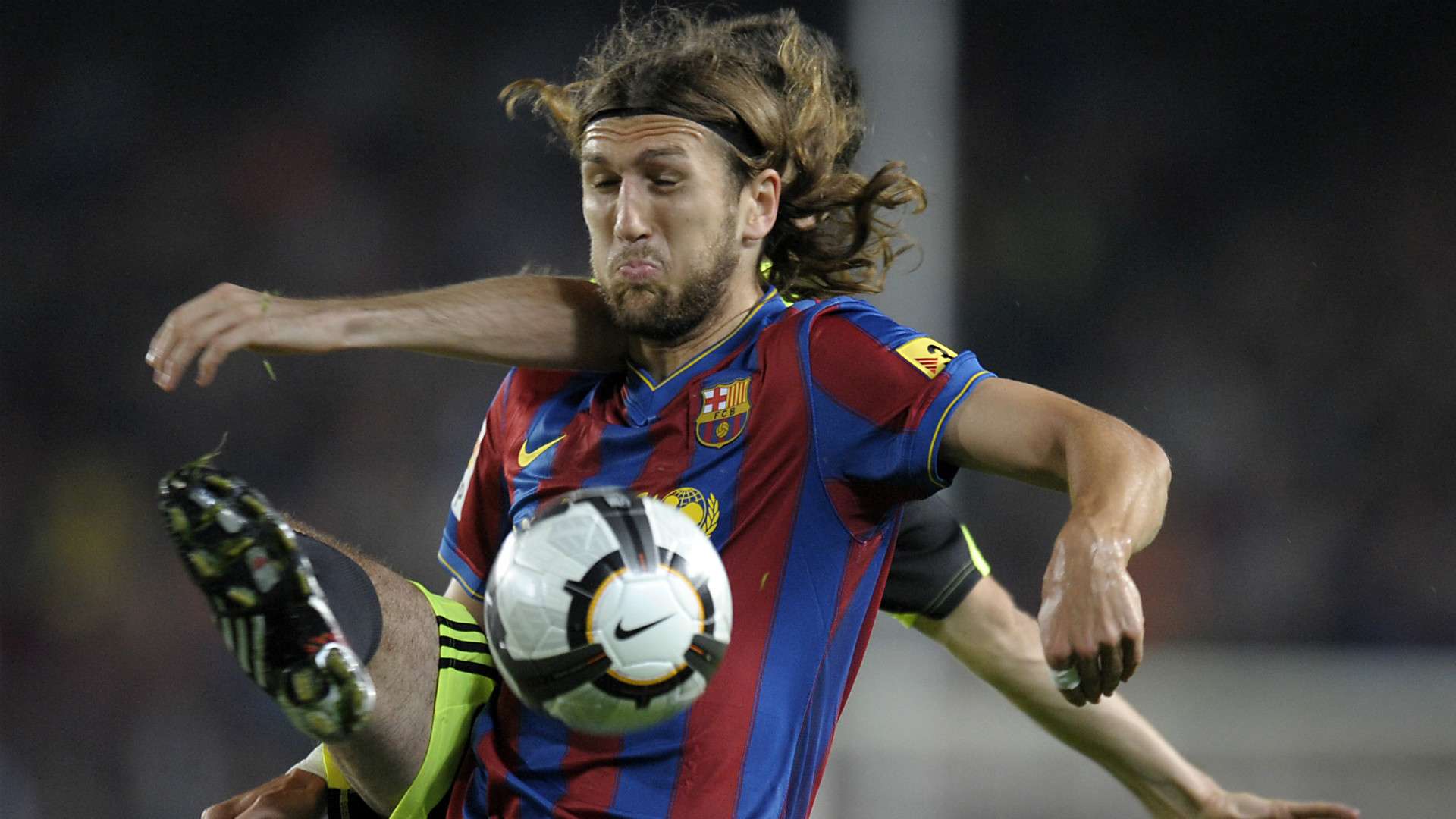 克魯伊夫盾 克魯伊夫盾