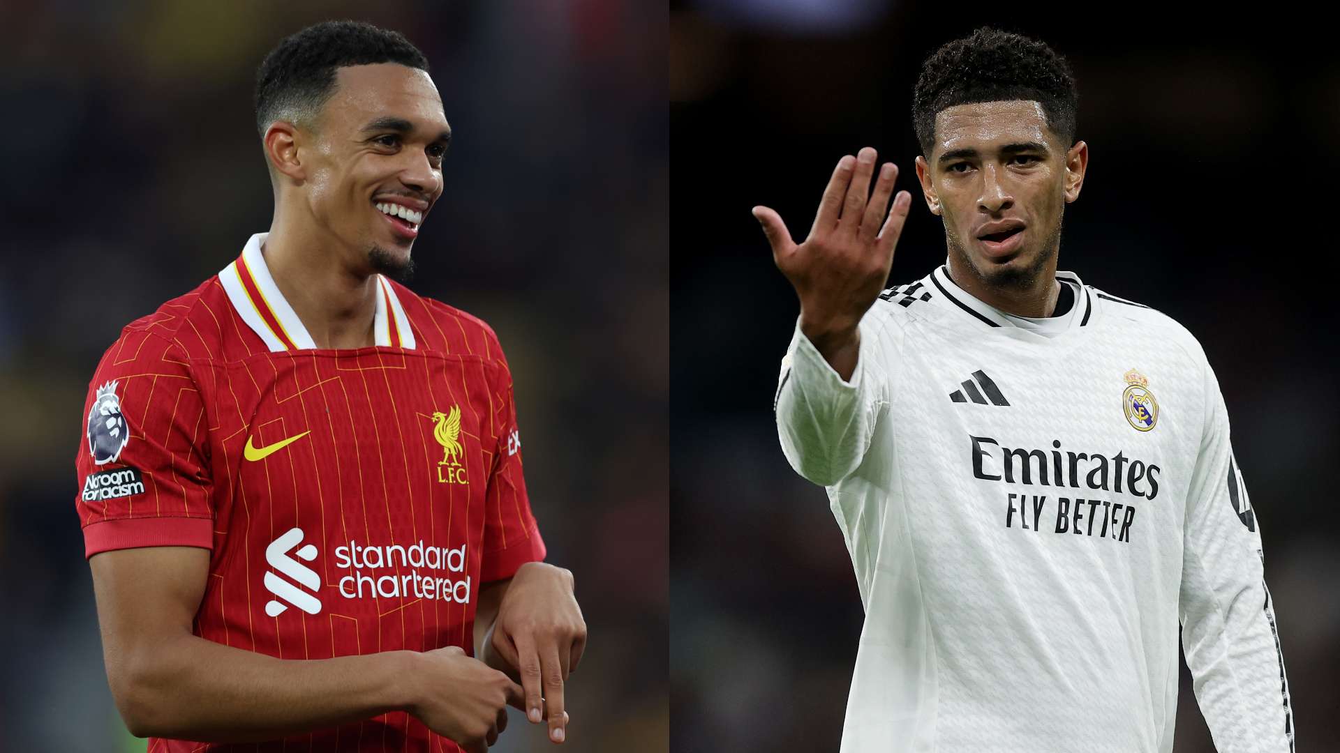 英超第10輪切爾西3-0狼隊 芒特兩次助攻獲本場最佳球員.