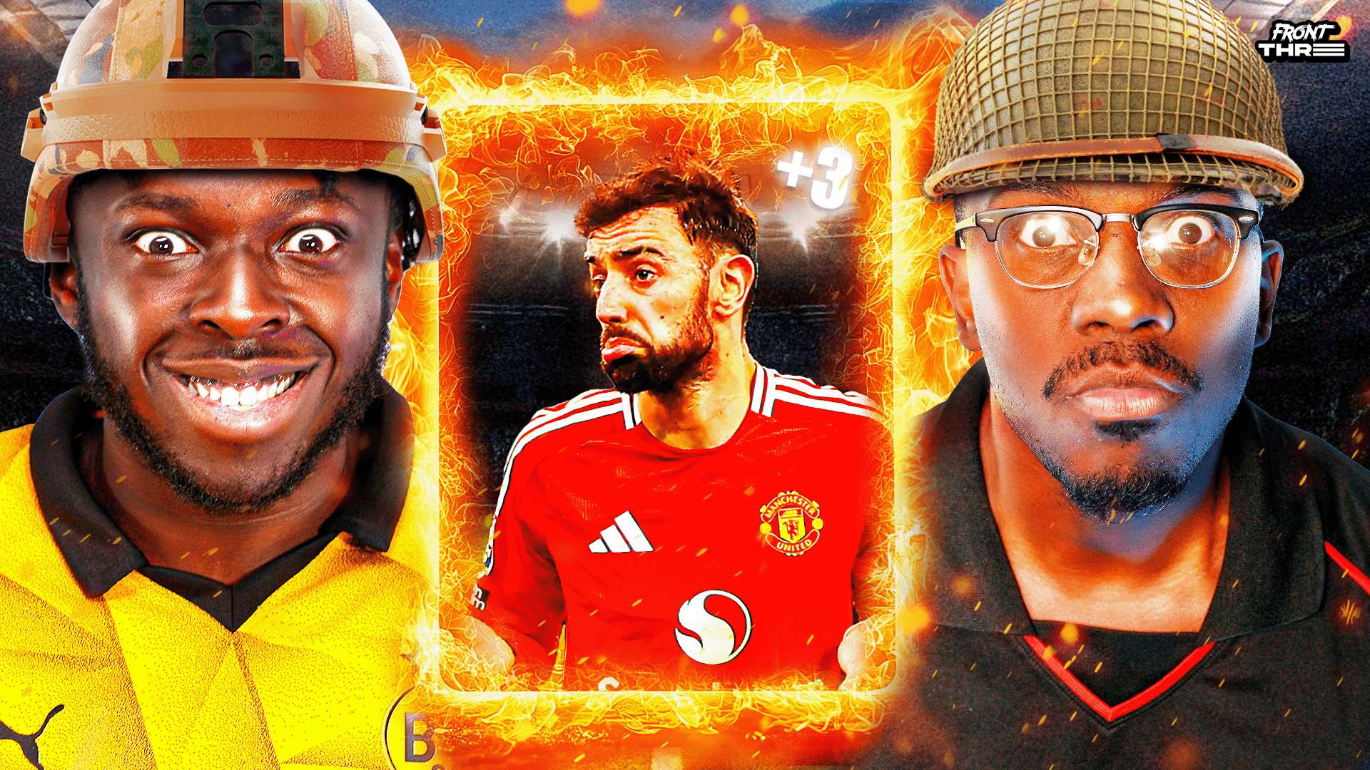 由於球員多 由於球員多