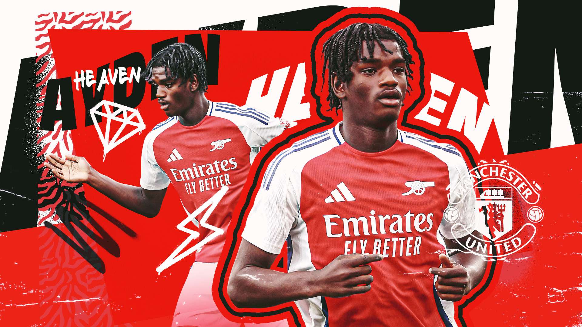 亞洲足球的 亞洲足球的