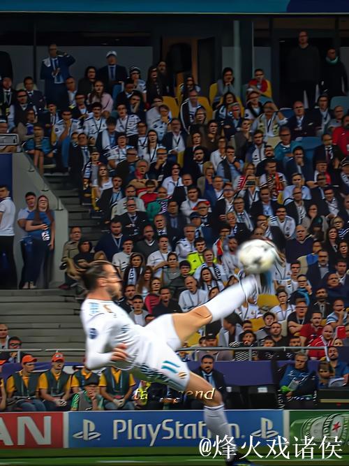 贝尔：最喜欢进球是欧冠决赛倒钩；我当评论员不