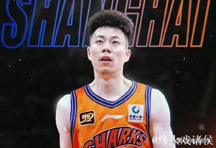 辽宁队大胜广厦，收两大好消息，辽篮球迷彻底忘了张镇麟