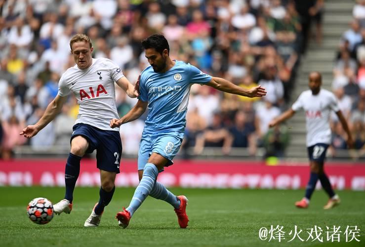 英媒：水晶宫为沃顿标价上亿英镑对标赖斯，热刺不会轻易放弃