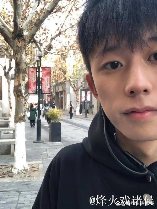 萨林杰23+20北控遭山东逆转 状元谢智杰17分