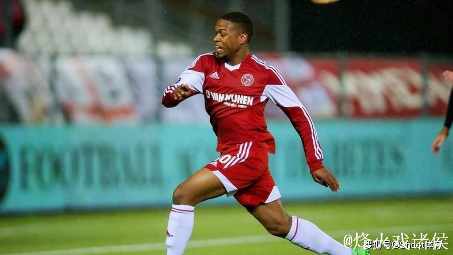 [小炮APP]竞彩情报：胡拜尔联赛3连胜+主场不败