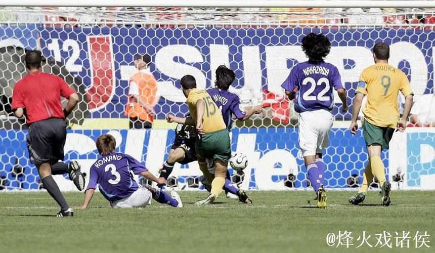 新民场外音｜阿洛伊西兄弟分别执教浙江和成都蓉城，中超帅位为何刮起“澳流”