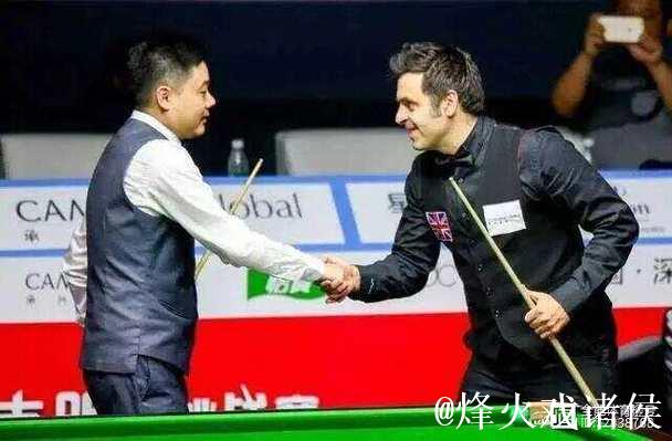 CCTV5直播,21:00,丁俊晖VS特鲁姆普,丁主任迎战世界第一 CCTV5直播,21:00,丁俊晖VS特鲁姆普,丁主任迎战世界第一